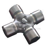 Universal Joint of Auto Parts 5-74X
