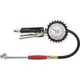 17006-1 Multipurpose Tire Gauge