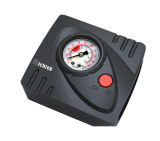 Best Promotion Product DC 12V Mini Portable Air Compressor Tire Inflator