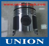 Piston for Ford, 6600 Piston, 81877564 Piston