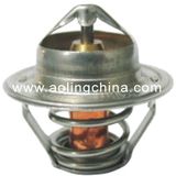 Thermostat for Opel (133 8070)