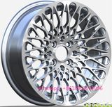 Spare Parts 15