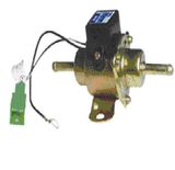 Auto Fuel Pump (Mazda)