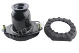 908988 48401-32020 Strut Mounts, Shock Absorber, Suspension System Rubber