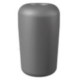 Volvo Air Spring Air Suspension Rubber Air Bag 716n