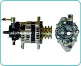Alternator for Hitachi (LR180510 12V 80A)