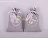 Fragrant Sachet / Fragrant Bag / Paper Air Freshener (JSD-H0020)