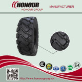 E3/L3 OTR Tyre (33.25-29, 29.5-29, 26.5-25, 23.5-25, 1600-24, 1400-25)