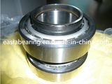 Wheel Bearing Kit for Opel Corsa