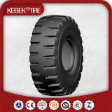 Radial OTR Tires Made in China Tyre Wholesaler 2100r33 2100r35