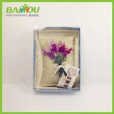 Air Fragrance Bag
