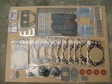 Auto Engine Overhaul Gasket Kit, Engine Gasket Set, Overhaul Gasket for Cummins 4bt/6bt/6CT/Isl/Isc/4isbe/6isbe/Isf2.8/Isf3.8/ISM/Isx15/K19/K38/K50 Engine Parts