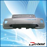 Landrover Free Lander 2 Front Bumper