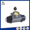 High Quality Auto Parts Brake Wheel Cylinder for Daewoo 90498300