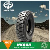 Cheap Truck Tyre Tire for The Middle East 12.00r20 315/80r22.5
