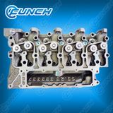 Cylinder Head for Cummins 4bt 3966448