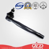 Steering Parts Tie Rod End (53560-SDA-A01) for Honda Accord