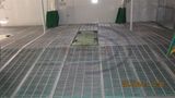 Wld-PS-B3 Industrial Prep Stations (CE)