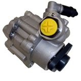 Power Steering Pump for BMW E36