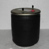 E941p01 Contitech 941MB Rubber Air Spring for BPW 05.429.40.28.1