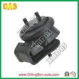 Auto Rubber Parts Engine Motor Mountings for SUZUKI Vitara(30020642)