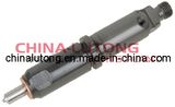Diesel Injector 0 432 231 690 for Mercedes-Benz