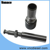 2455 022 Diesel Fuel Injection Plunger with High Performance