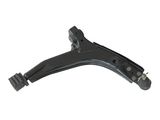 Daewoo Control Arm 96445371