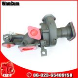 Cummins K19 Marine Water Pump 3098961