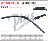 Car Accessory Wiper Blade Special for BMW 5 Series