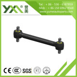 OEM Truck Chassis Parts Thrust Rod with Competitive Price