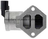 Idle Air Control Valve 1L3e-9f715-AA