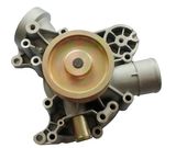 Water Pump for Deutz Tcd2013-4V