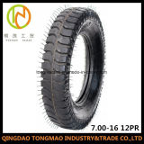 China New Cheap Agricultural Tyre/Priduct Directory/Agricultural Tyre