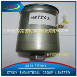 High Quality Auto Fuel Filter (1389562)