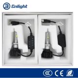 LED H7 7000lm LED Car Headlight High Power LED Lamps LED Turn Sighnal LED Indicator Lamps LED Fog Lamps