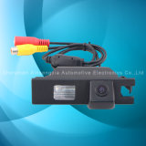 Special Rear/Front View Camera for BMW (LLT-PC1089)