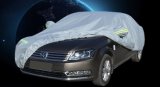 High Quality Water Proof Car Cover