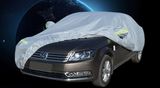 High Quality Water Proof Car Cover
