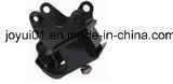 Rubber Engine Mount for Mazda Ky01-39-040