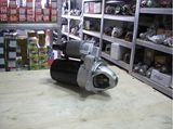 Starter Motor M008t80472A