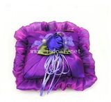 Fragrant Sachet / Fragrant Bag / Paper Air Freshener (JSD-H0021)