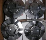 Cam Plate (1 466 111 626 1 466 110 656)