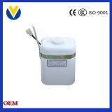 Auto Parts Windshield Washer Pump for Bus