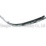 Jinbei Advance Auto Car Part 3010977 Chrome Decoration Strip