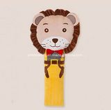 Multi Use Auto Car Seat Belt Cover Plush Seat Shoulder