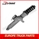 Man Truck Parts Clutch Slave Cylinder