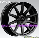 Replica Mercedes Benz Alloy Wheels for Sale