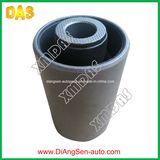 50810-Sv4-003 Rubber Bushing Suspension Bush for Honda