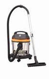 Vacuum Cleaner (AA202-50L-1)